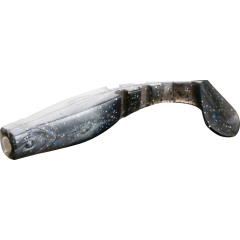 Силіконова приманка Mikado FISHUNTER 15 5 см