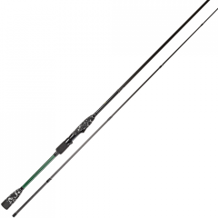 Спиннинг ZEMEX BURIZA 882MH 2,64m 8-35g
