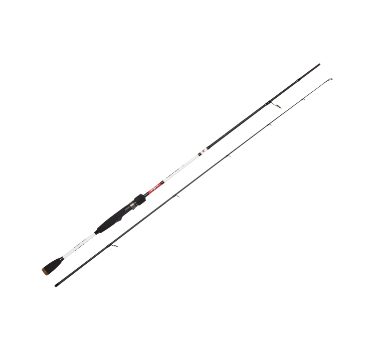 Спінінг Lucky John Vanrex 15 662LF - 1 Спінінг Lucky John Vanrex 15 662LF - 1