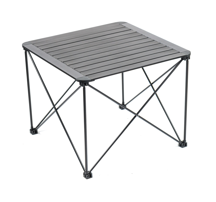 Стіл складаний Ranger Compact Hike 211 (Арт. RA 1119) Стіл складаний Ranger Compact Hike 211 (Арт. RA 1119)