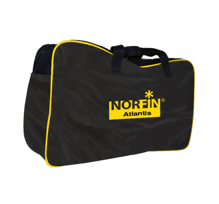 Костюм зимний Norfin Atlantis р.L - 3 Костюм зимний Norfin Atlantis р.L - 3