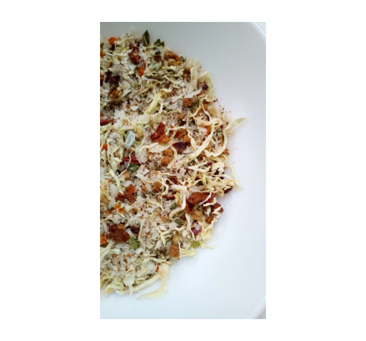 Борщ с мясом E=da - 3 Борщ с мясом E=da - 3