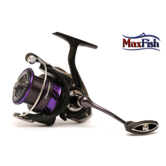 Котушка Daiwa 18 Prorex X LT 3000-C