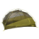 Палатка Marmot Tungsten 3P (Green) - 2 Палатка Marmot Tungsten 3P (Green) - 2
