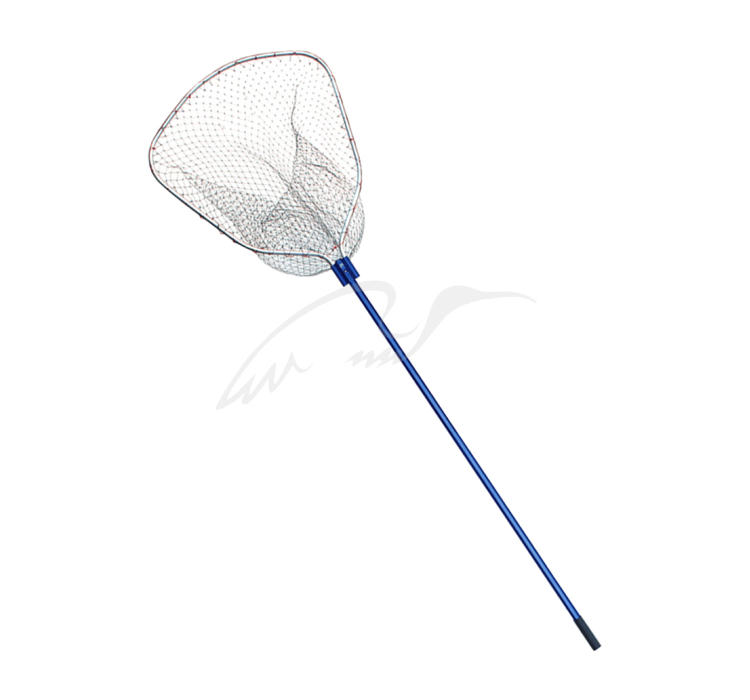 Підсак Prox Giga Landing Net 35" PX877 ц:blue - 1 Підсак Prox Giga Landing Net 35" PX877 ц:blue - 1