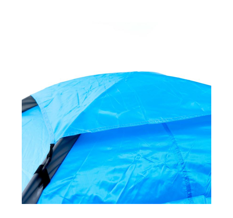 Намет Ranger Yellowstone 3 (Арт. RA 6626) Намет Ranger Yellowstone 3 (Арт. RA 6626)