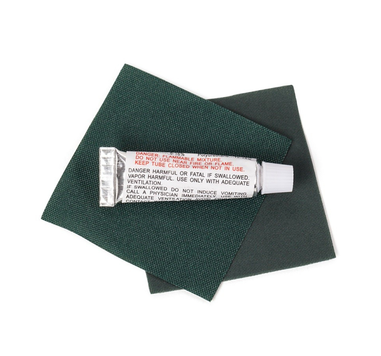 Подушка самонадувающая Кемпинг Sweet dream, M2-1 - 5 Подушка самонадувающая Кемпинг Sweet dream, M2-1 - 5