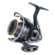 Катушка Daiwa 20 Legalis LT 2000 - 2 Катушка Daiwa 20 Legalis LT 2000 - 2