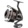 Котушка Daiwa Match Winner 4012QDA - 2 Котушка Daiwa Match Winner 4012QDA - 2