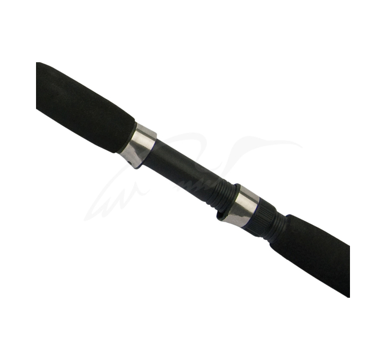 Спиннинг Shimano Alivio Slim TE GT 33H 3.30m 30-60g - 3 Спиннинг Shimano Alivio Slim TE GT 33H 3.30m 30-60g - 3