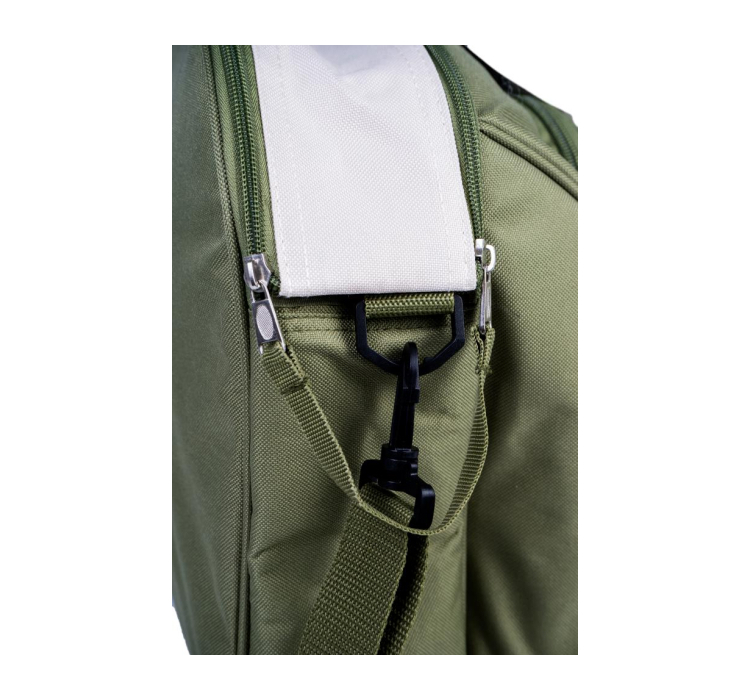 Набор для пикника Ranger Meadow (RA 9910) - 7 Набор для пикника Ranger Meadow (RA 9910) - 7