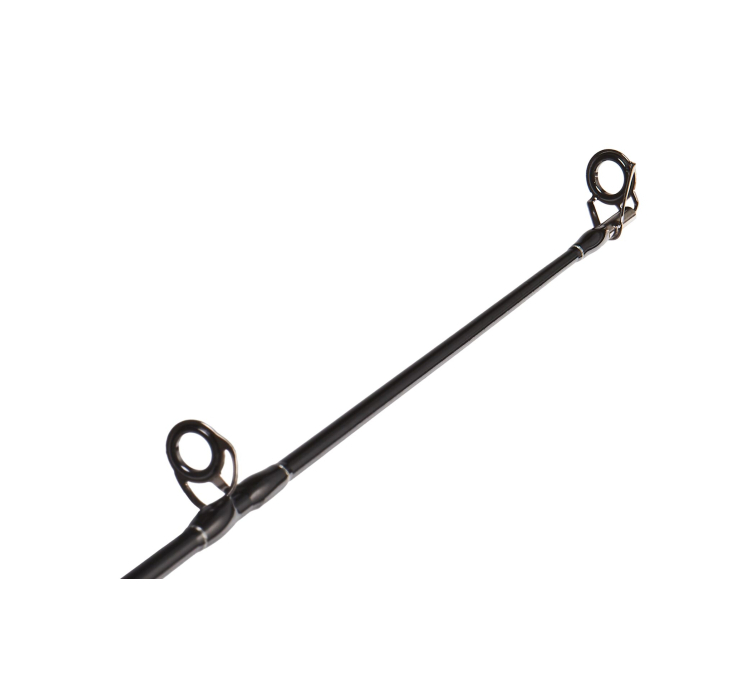 Коропове вудилище Salmo Sniper Carp 360 3lb - 5 Коропове вудилище Salmo Sniper Carp 360 3lb - 5