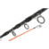 Вудилище серфове Shimano Nexave AX Beach Tele Surf 4.50m 60-120g - 3