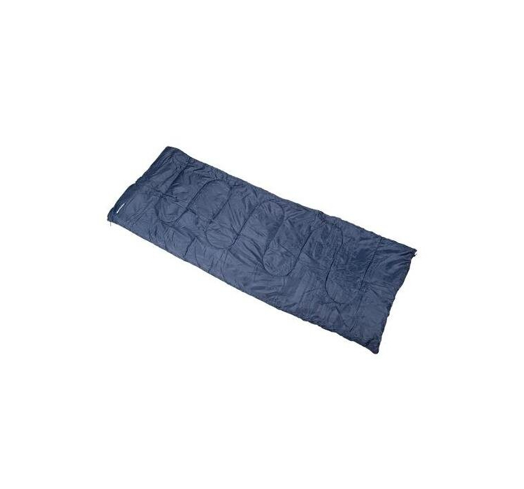 Спальный мешок Кемпинг Scout - 1 Спальный мешок Кемпинг Scout - 1