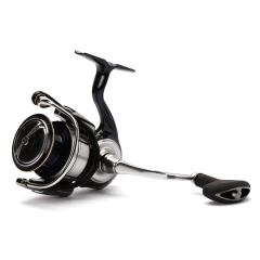 Катушка Daiwa 19 Certate LT 3000D