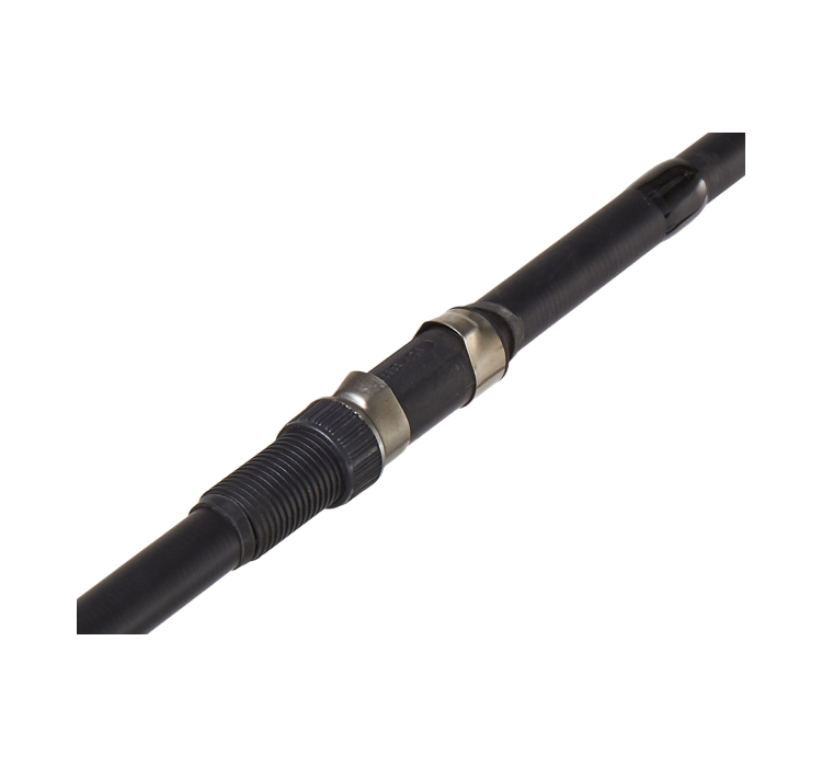 Коропове вудилище Salmo Blaster Tele Carp 300 2.75lb - 3 Коропове вудилище Salmo Blaster Tele Carp 300 2.75lb - 3