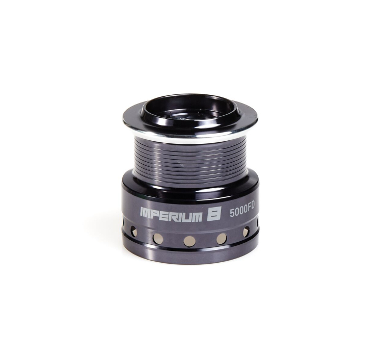 Котушка Feeder Concept Imperium 8 5000FD - 12 Котушка Feeder Concept Imperium 8 5000FD - 12