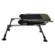 Крісло рибальське, коропове Vario Carp - 3 Крісло рибальське, коропове Vario Carp - 3