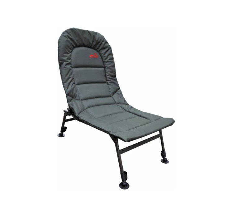 Крісло Tramp Comfort, TRF-030 - 3 Крісло Tramp Comfort, TRF-030 - 3