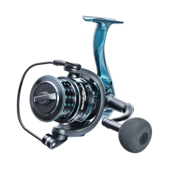 Котушка Brain Scout 6000S 8+1BB