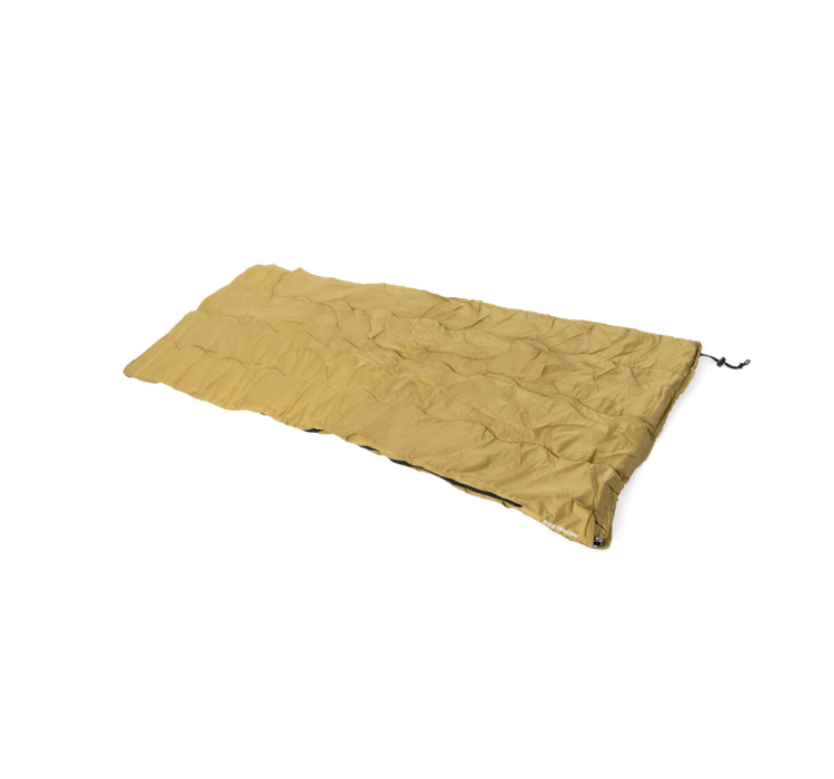 Спальный мешок Кемпинг Solo 200L - 1 Спальный мешок Кемпинг Solo 200L - 1