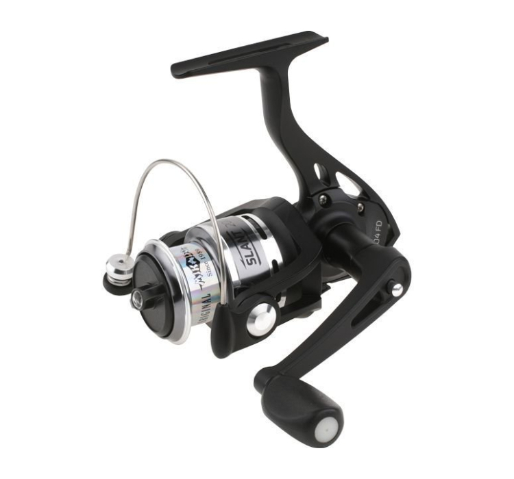 Котушка Mikado SLANT 4004 FD - 1 Котушка Mikado SLANT 4004 FD - 1