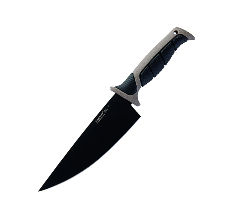 Ніж кухарський, 20 см BergHOFF - 1 Ніж кухарський, 20 см BergHOFF - 1