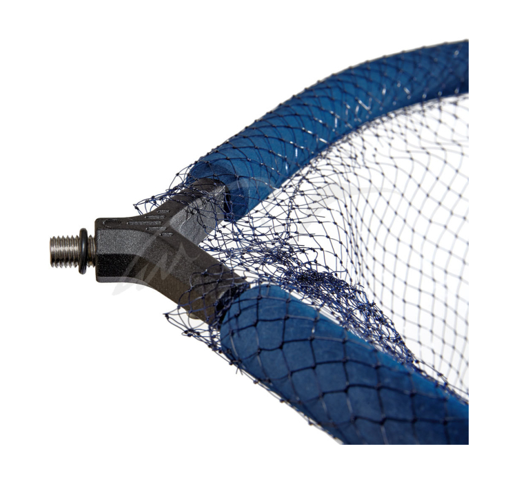 Голова підсаки Brain Competition 45 Float 40x45x30cm - 2 Голова підсаки Brain Competition 45 Float 40x45x30cm - 2