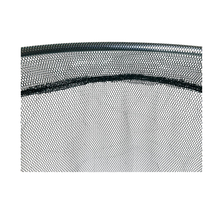 Садок Salmo зі стійкою 80х35х35см - 3 Садок Salmo зі стійкою 80х35х35см - 3