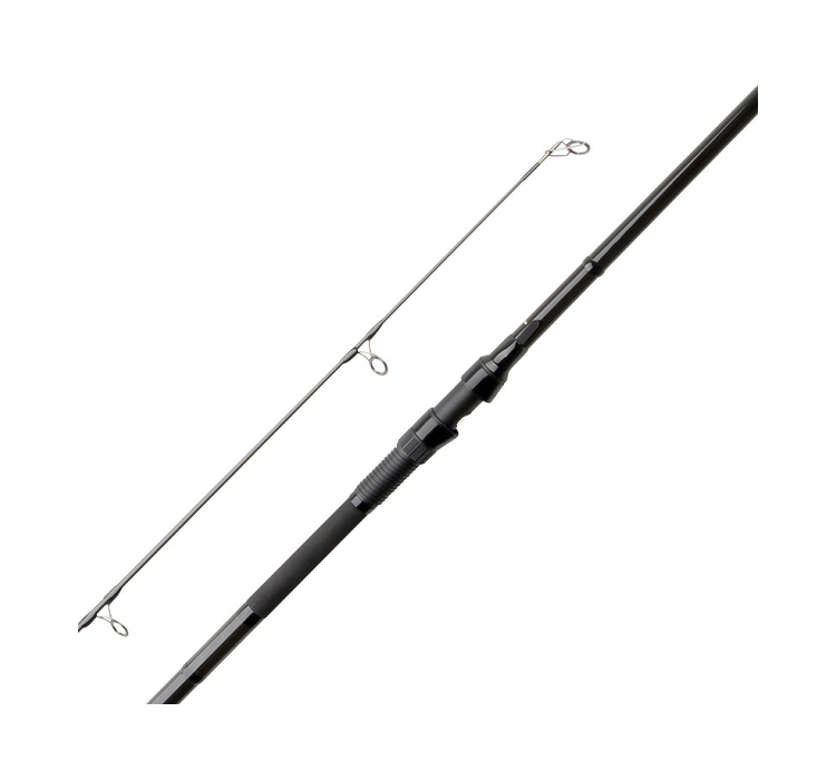 Вудилище коропове Prologic C1 Power 13’ 4.00lbs - 2sec - 1 Вудилище коропове Prologic C1 Power 13’ 4.00lbs - 2sec - 1