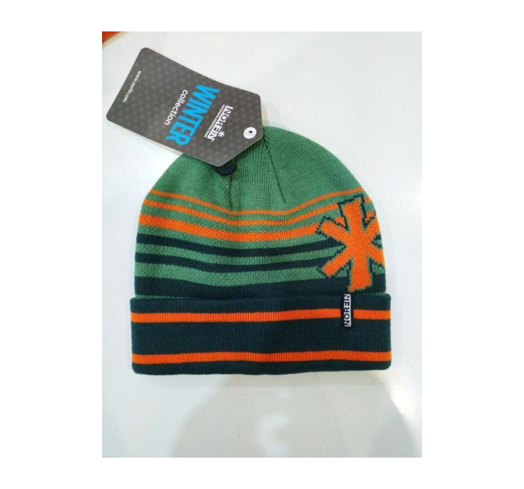 Шапка Norfin Crystal р.L - 5 Шапка Norfin Crystal р.L - 5