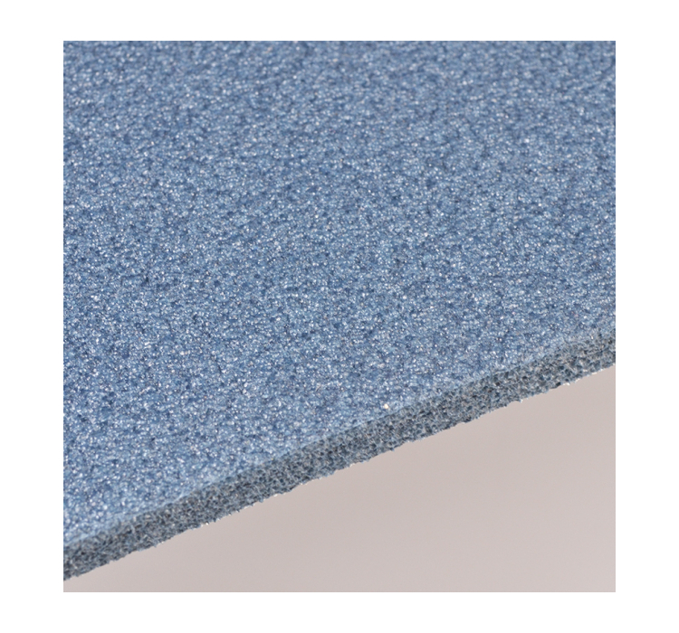 Сиденье походное (350х235х8мм), синее - 3 Сиденье походное (350х235х8мм), синее - 3