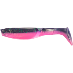 Силиконовая приманка Select Boozer 5.3" #205 (3 шт./пач.)