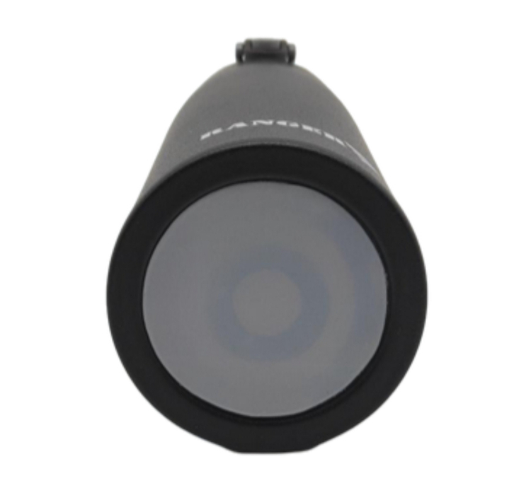 Термокружка Ranger Expert 0,35 L Black (Арт. RA 9930) Термокружка Ranger Expert 0,35 L Black (Арт. RA 9930)