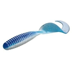 Приманка Mikado TWISTER 31 3,8 см