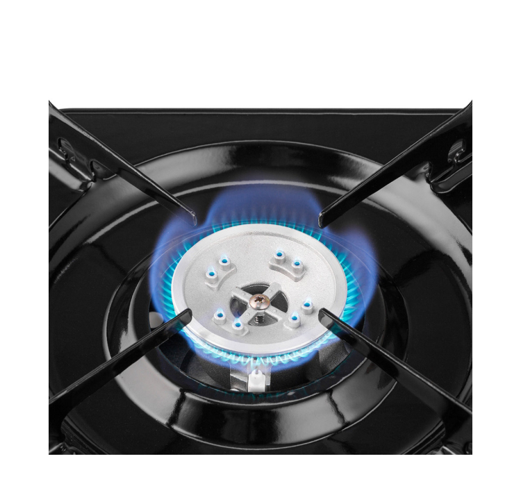 Газова плитка Kovea KGR-3500 - 2 Газова плитка Kovea KGR-3500 - 2