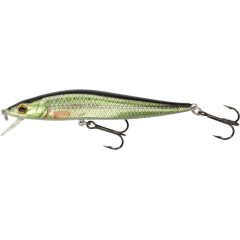 Воблер Mikado FH Ghost 78 (11 см)