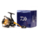 Котушка Daiwa 19 Revros LT 4000-C - 3 Котушка Daiwa 19 Revros LT 4000-C - 3