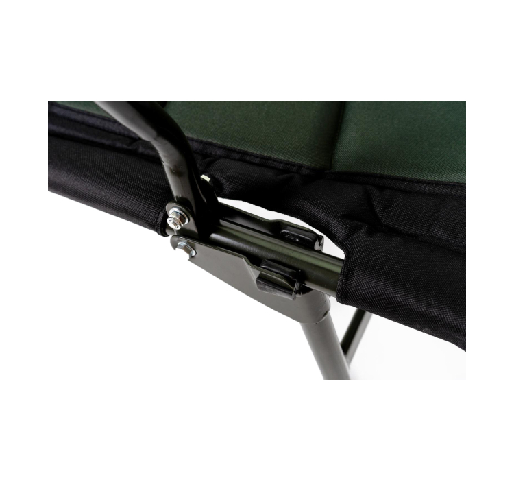 Крісло коропове Ranger Сombat SL-108 (RA 2238) - 7 Крісло коропове Ranger Сombat SL-108 (RA 2238) - 7