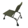 Крісло рибальське Vario Compact - 2 Крісло рибальське Vario Compact - 2