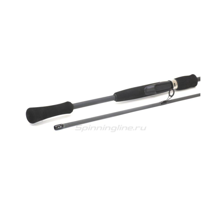 Спінінг Salmo Sniper Spin 20 265 - 2 Спінінг Salmo Sniper Spin 20 265 - 2