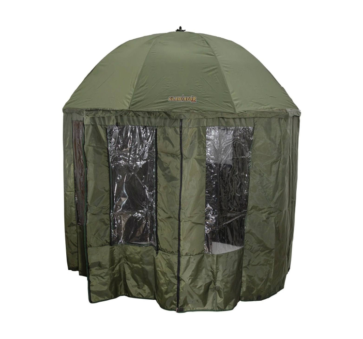 Парасоля намет GLADIATOR ОUT30 (GL8171) - 1 Парасоля намет GLADIATOR ОUT30 (GL8171) - 1