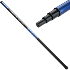 Ручка для підсаку Mikado Fishunter WAA016-300