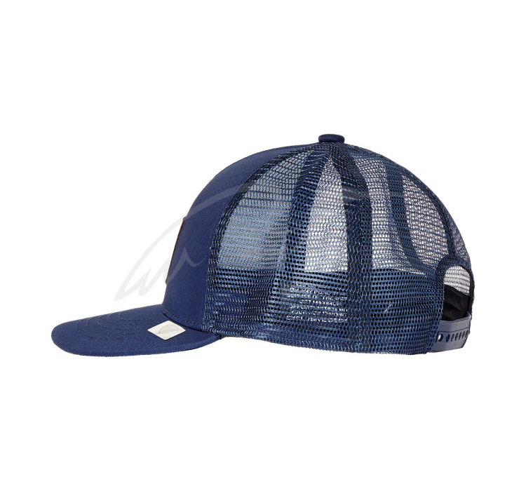 Кепка Favorite 1221 сітка 58 ц:синій - 3 Кепка Favorite 1221 сітка 58 ц:синій - 3