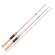 Спиннинг ZEMEX AURORA trout series 662UL 1,98m 05-6g - 1