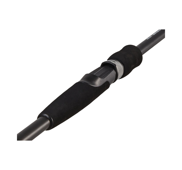 Спінінг Salmo Sniper Spin II 56 265 - 3 Спінінг Salmo Sniper Spin II 56 265 - 3