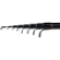 Болонське вудилище Shimano Catana Trout TE GT 4.20m 10-18g - 3