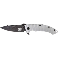 Ніж SKIF Shark 421F