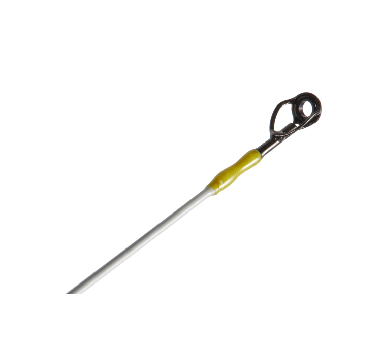 Спиннинг Salmo Diamond Jig 14 198 - 5 Спиннинг Salmo Diamond Jig 14 198 - 5