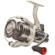 Катушка DAM Baitrunner QUICK IMPRESSA PRO 340FS - 2 Катушка DAM Baitrunner QUICK IMPRESSA PRO 340FS - 2